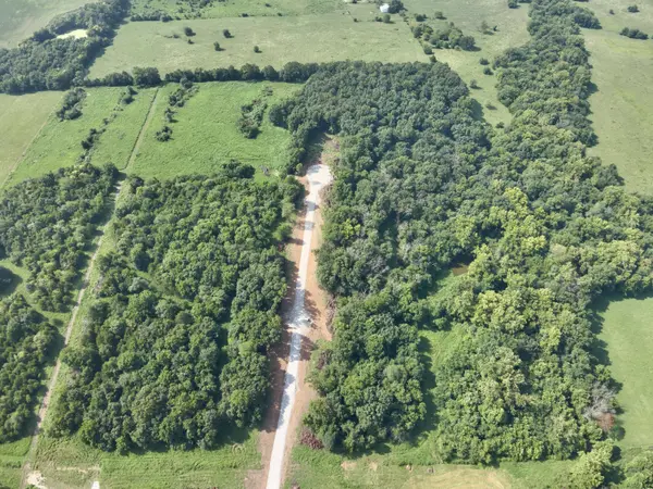 Lot 61 E 442nd RD, Bolivar, MO 65613