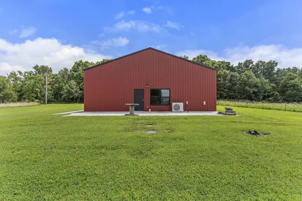 3153 Sand Springs RD, Marshfield, MO 65706