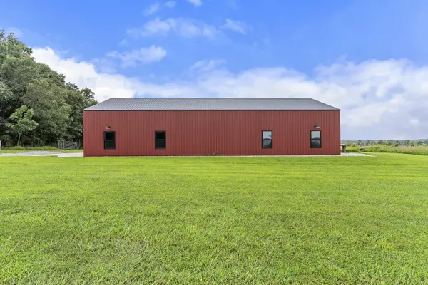 3153 Sand Springs RD, Marshfield, MO 65706