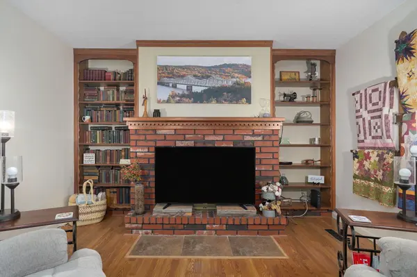 58 Northwoods DR, Kimberling City, MO 65686