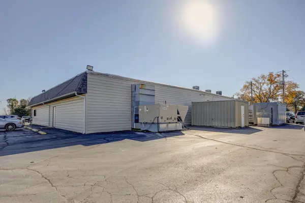 2728 N Rangeline RD, Joplin, MO 64801