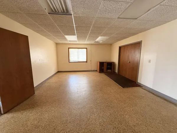2802 N Rangeline RD, Joplin, MO 64801
