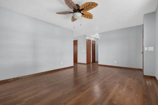 2068 N State Highway T, Bois D Arc, MO 65612