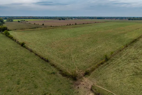 011 County Road 270, Carl Junction, MO 64834