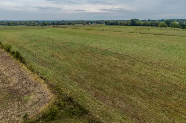 011 County Road 270, Carl Junction, MO 64834