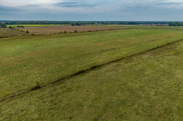 011 County Road 270, Carl Junction, MO 64834