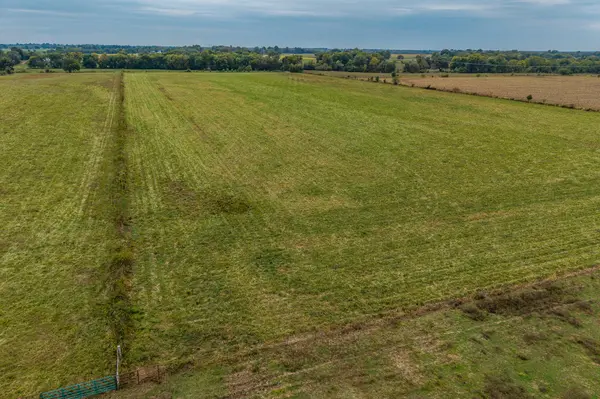 012 County Road 270, Carl Junction, MO 64834