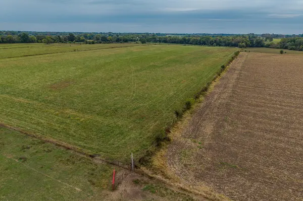 013 County Road 270, Carl Junction, MO 64834