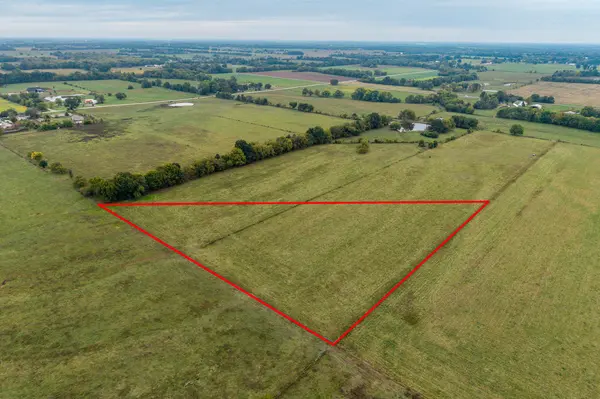 014 County Road 270, Carl Junction, MO 64834