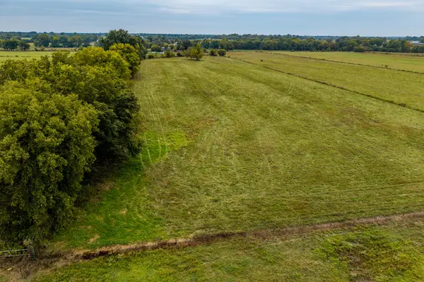 015 County Road 270, Carl Junction, MO 64834