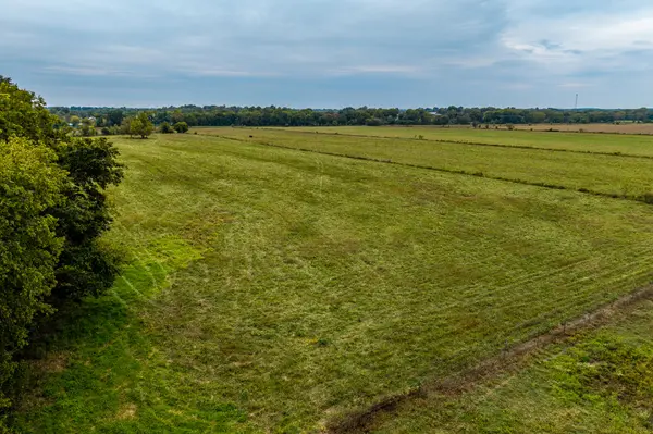 015 County Road 270, Carl Junction, MO 64834