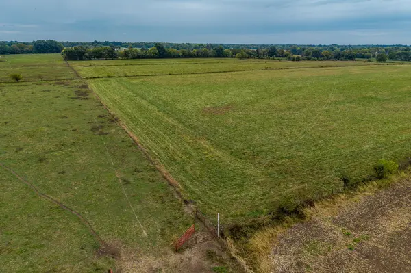 12131415 County Road 270, Carl Junction, MO 64834
