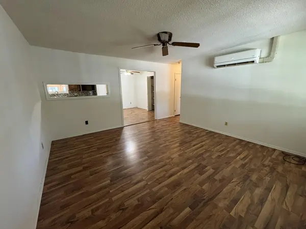 2754 N Pierce AVE, Springfield, MO 65803