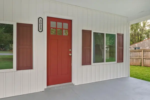 3023 W State ST, Springfield, MO 65802