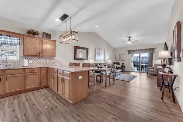 330 Wildwood DR #7, Branson, MO 65616