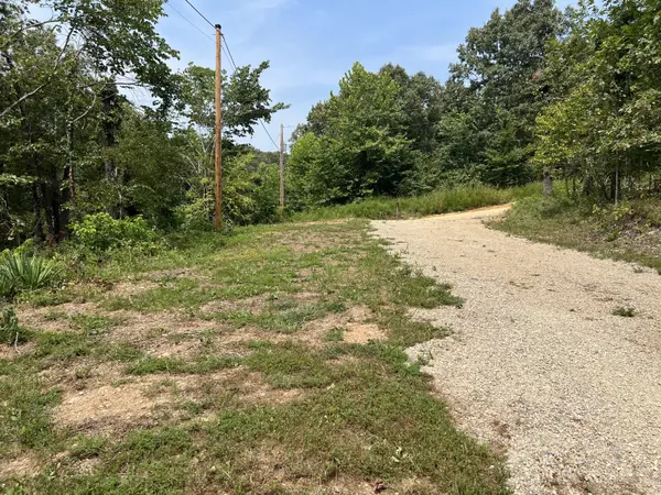 528 Black Oak RD, Mammoth Spring, AR 72554