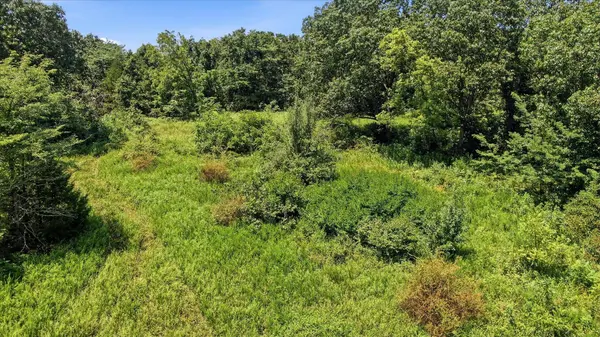 0 N Highway 5, Ava, MO 65608