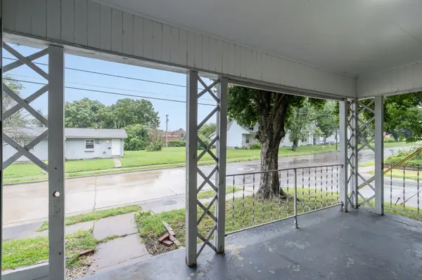 413 - 405 W Nichols ST, Springfield, MO 65802