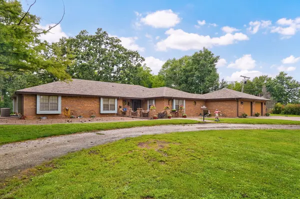 602 W Mchenry ST, Billings, MO 65610
