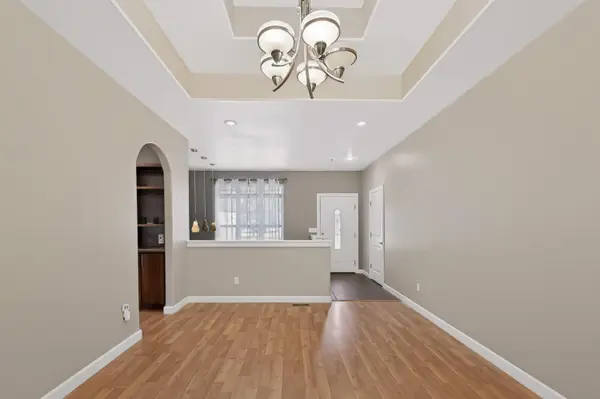 3106 N Brownell AVE, Joplin, MO 64801