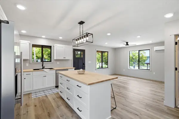805 Ward ST, Ava, MO 65608