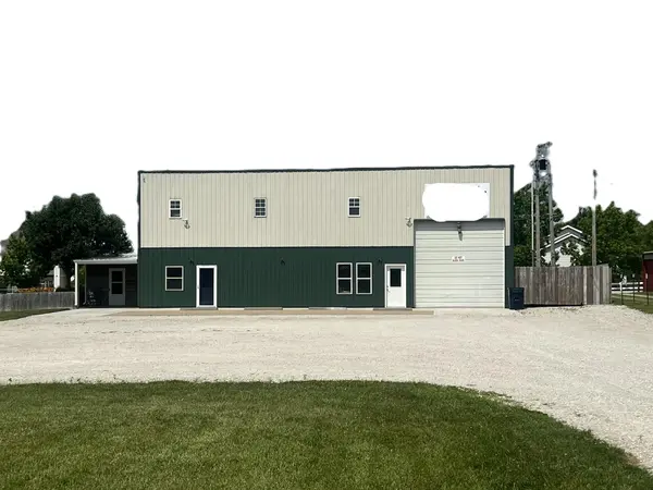 1223 S Ash ST ## 10, Buffalo, MO 65622