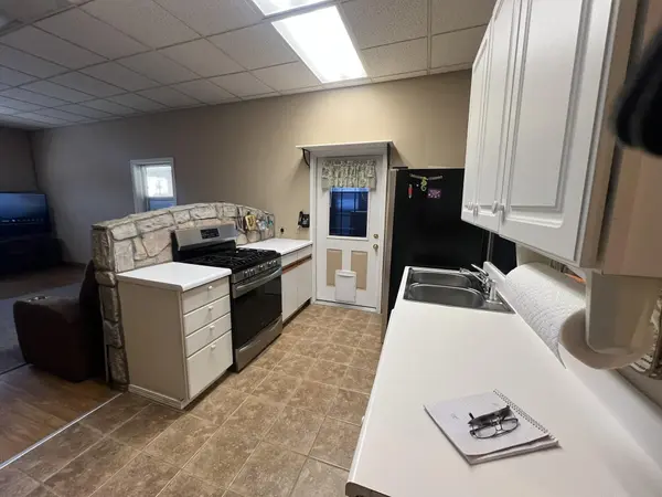 1223 S Ash ST ## 10, Buffalo, MO 65622
