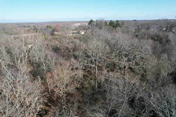 000 Highway 63, Pomona, MO 65789