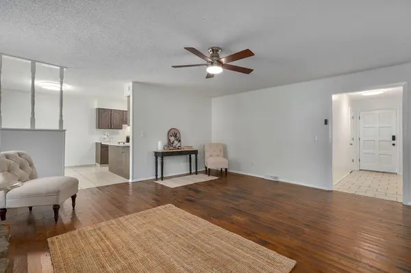 2520 S Fort AVE, Springfield, MO 65807