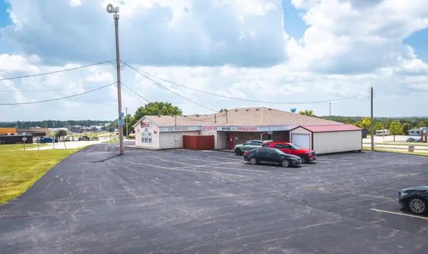 575 Marshall DR, St. Robert, MO 65584