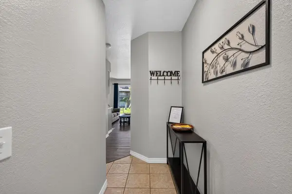 29 Fall Creek DR #Apt 2, Branson, MO 65616