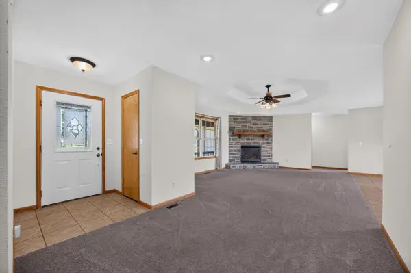 149 Brianna DR, Seymour, MO 65746