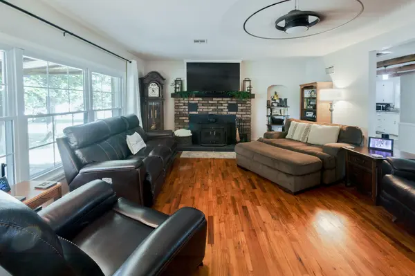 712 S Gilman AVE, Wheaton, MO 64874