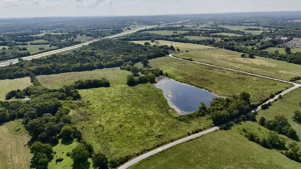 000 S 30th RD, Humansville, MO 65674