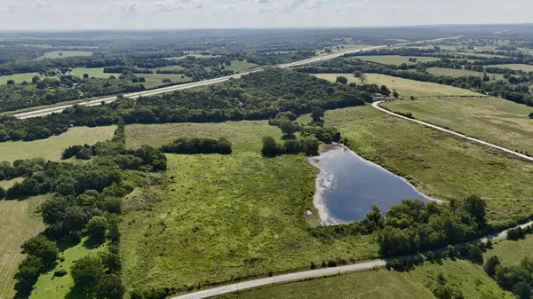 000 S 30th RD, Humansville, MO 65674