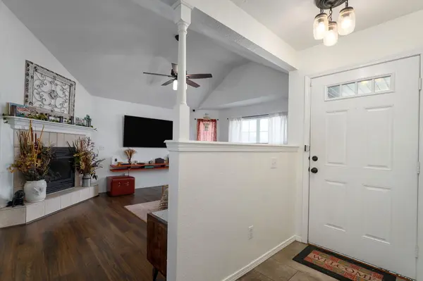 931 S Jester AVE, Springfield, MO 65802