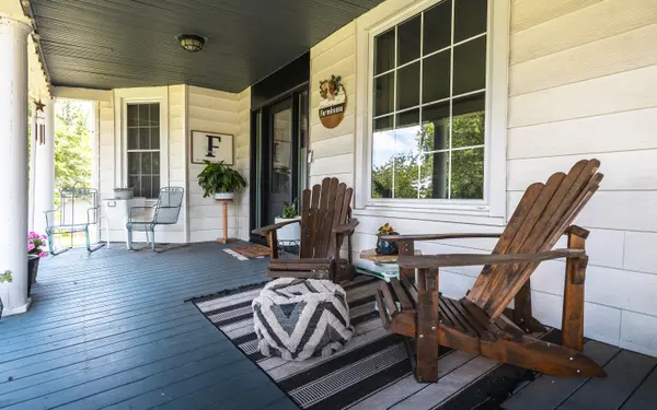401 W Gibbs ST, Salem, MO 65560