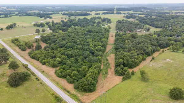 Tract 2 N Farm Road 53, Walnut Grove, MO 65770