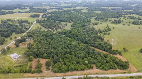 Tract 3 N Farm Road 53, Walnut Grove, MO 65770