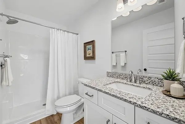 320 S Oak AVE, Joplin, MO 64801