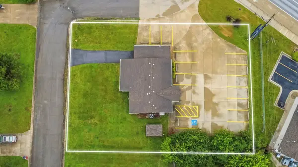 564 Us Highway 60, Republic, MO 65738