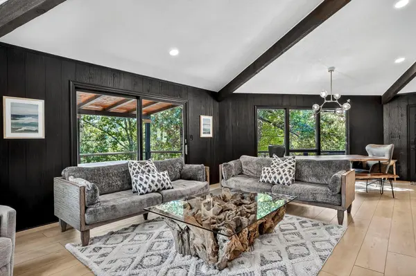 26963 Cottage LN, Shell Knob, MO 65747