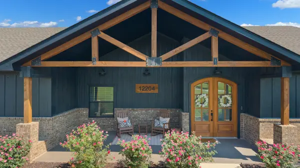 12204 Farm Road 2205, Cassville, MO 65625