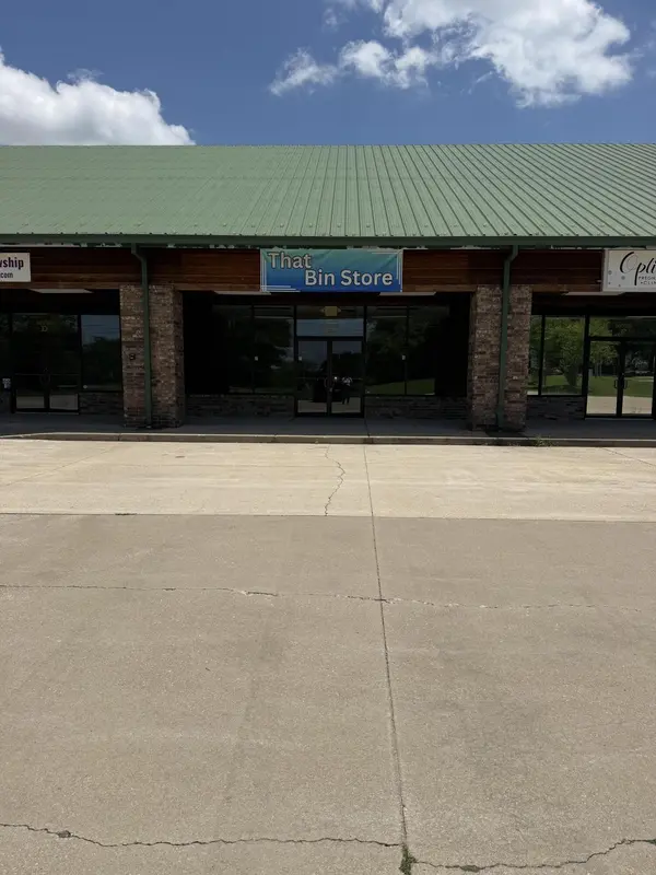 10726 State Highway 76 #Unit E, Forsyth, MO 65653