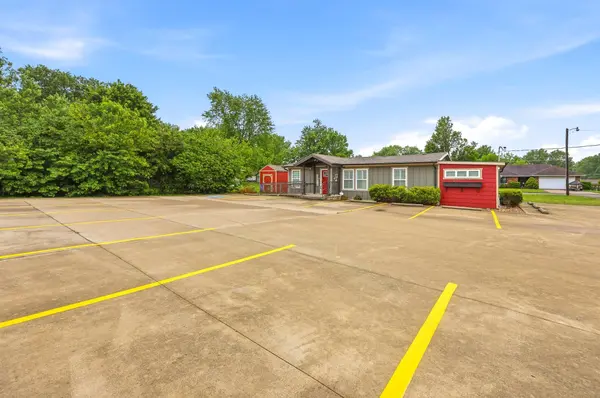 564 U.S. Highway 60, Republic, MO 65738