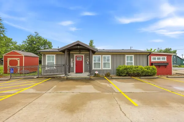564 U.S. Highway 60, Republic, MO 65738