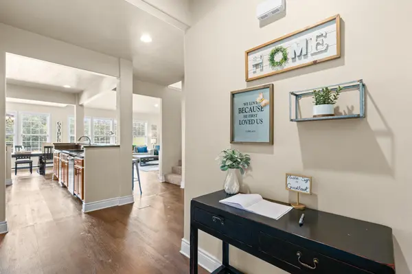 1281 Golf DR #2, Branson West, MO 65737