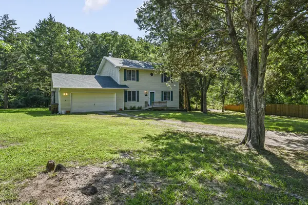 144 Meadow AVE, Branson, MO 65616