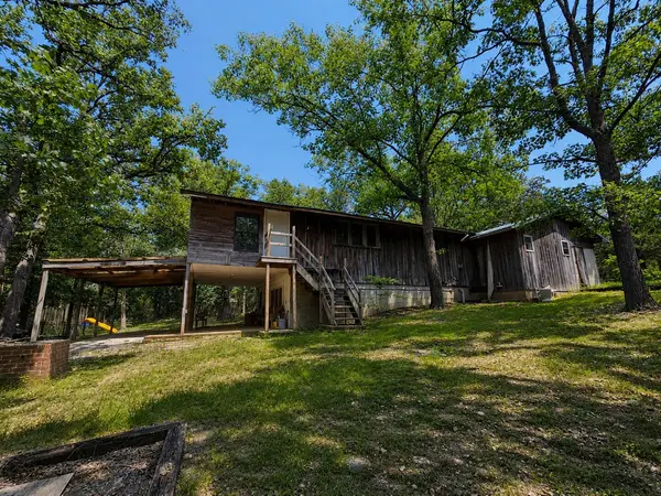 26377 Highway Ra, Pittsburg, MO 65724