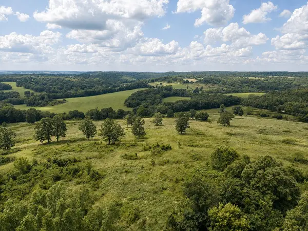 Tbd State Highway E, Hartville, MO 65667